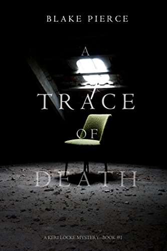 A Trace of Death - CraveBooks