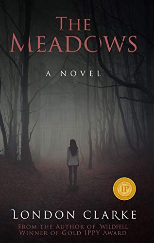 The Meadows - CraveBooks