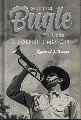 When the Bugle Calls - CraveBooks