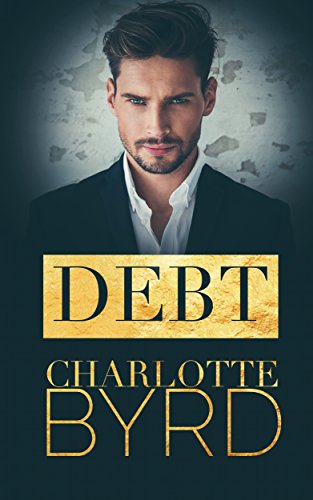 Debt - CraveBooks