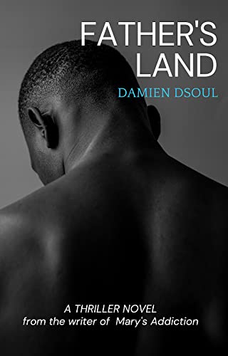 Father's Land - CraveBooks