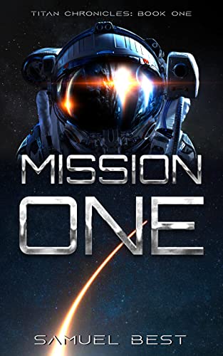 Mission One