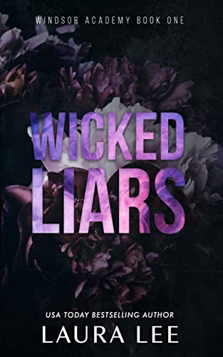 Wicked Liars