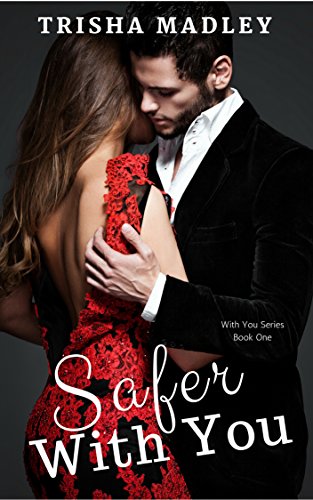 Safer With You - CraveBooks