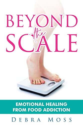 Beyond the Scale: Emotional Healing from Food Addiction