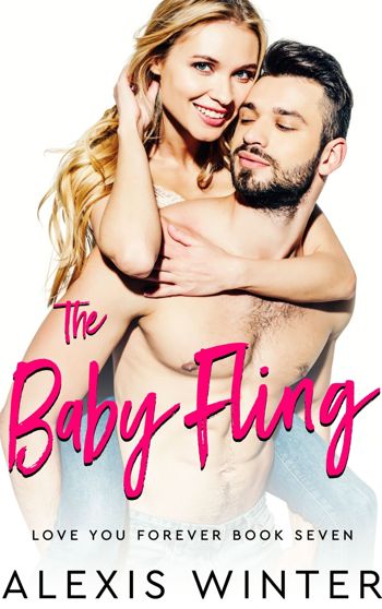 The Baby Fling