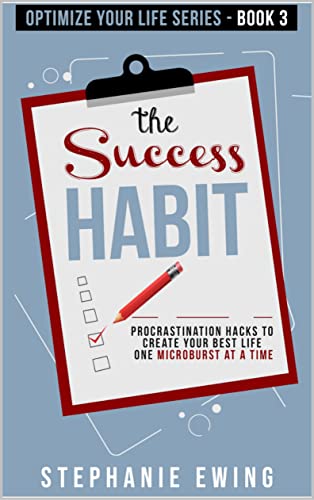 The Success Habit