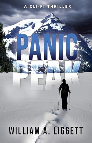 Panic Peak