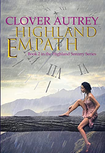 Highland Empath