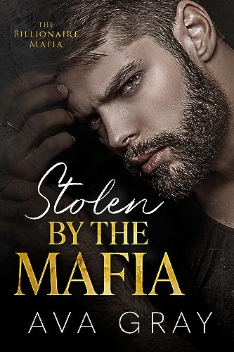 Stolen by the Mafia: A Pregnancy Mafia Romance (Th... - CraveBooks