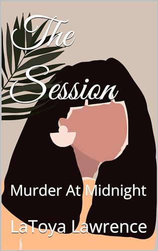 The Session: Murder At Midnight