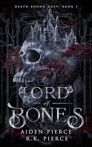 Lord of Bones