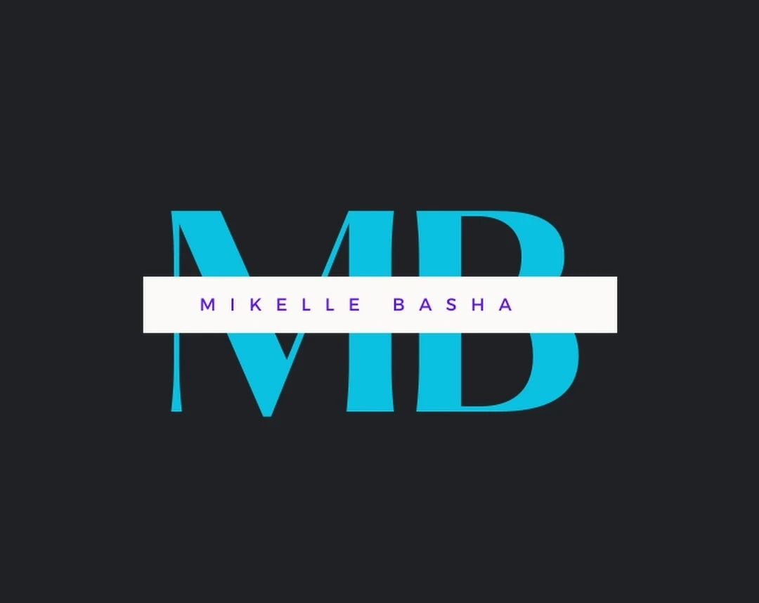 Mikelle Basha