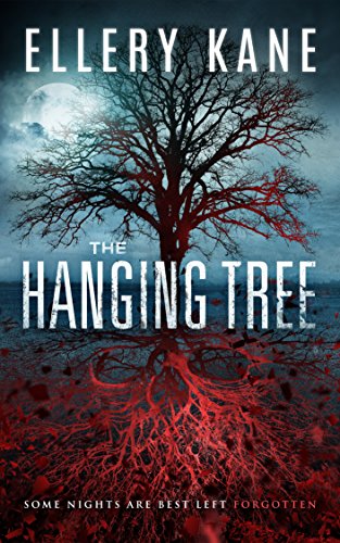 The Hanging Tree - CraveBooks
