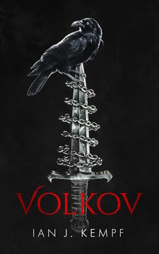 Volkov