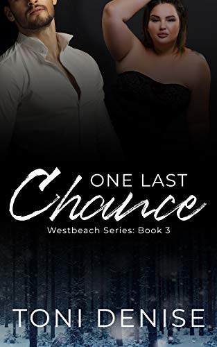 One Last Chance - CraveBooks
