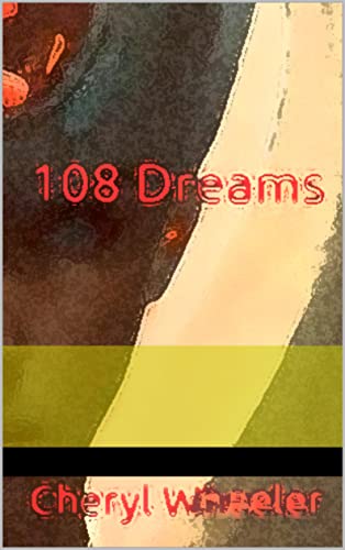 108 Dreams