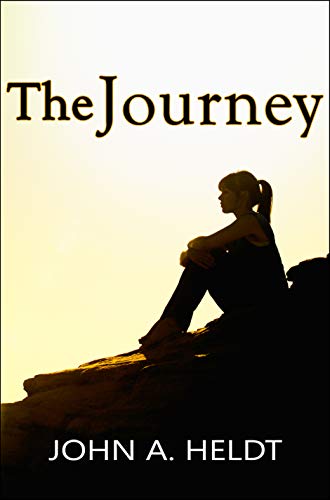 The Journey