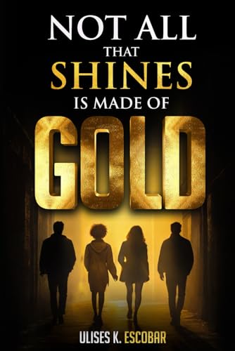 Not All That Shines Is Made of Gold: The Gift