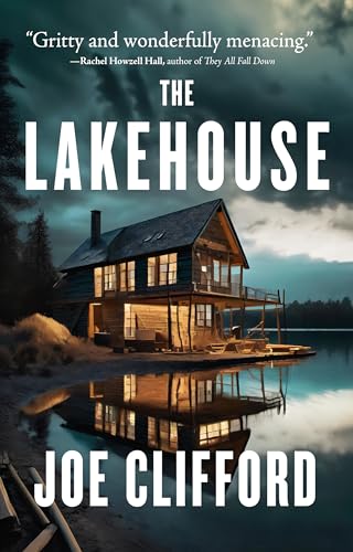 The Lakehouse