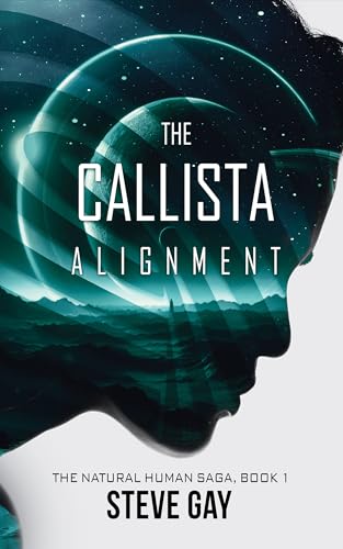 The Callista Alignment