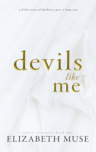 Devils Like Me