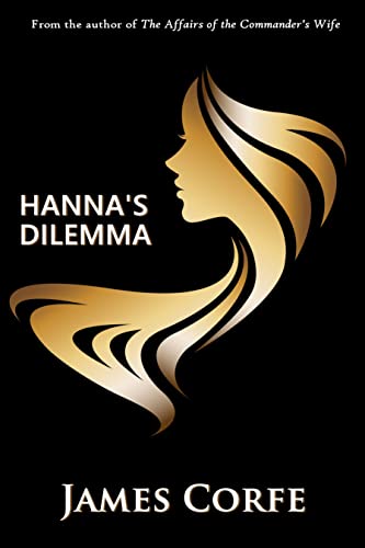 Hanna's Dilemma