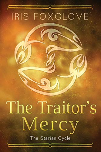 The Traitor's Mercy - CraveBooks