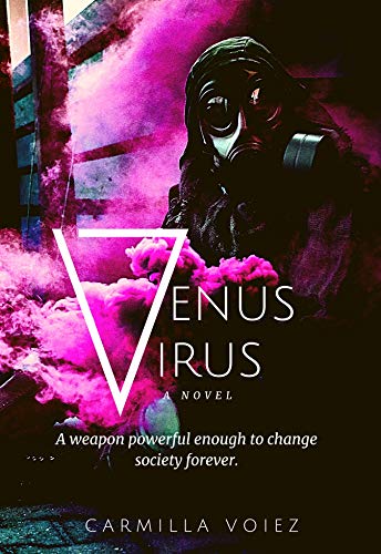 Venus Virus