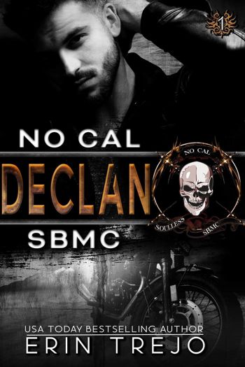 Declan SBMC NO CAL