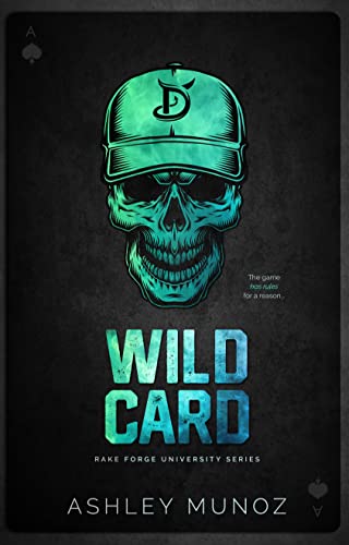 Wild Card