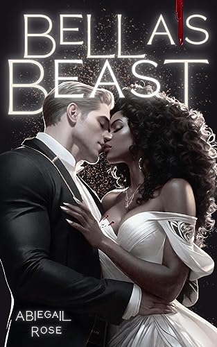 Bella's Beast - CraveBooks