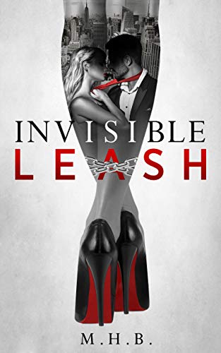 Invisible Leash - CraveBooks