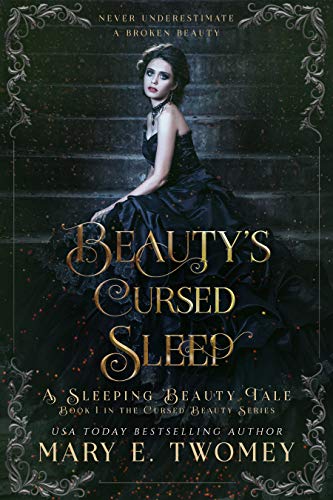 Beauty's Cursed Sleep