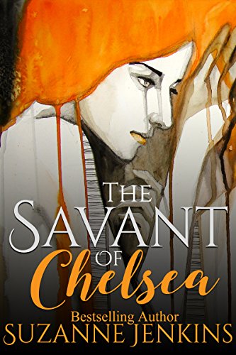 The Savant of Chelsea - CraveBooks