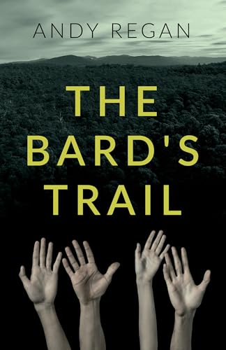 The Bard’s Trail