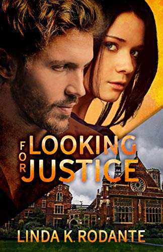Looking for Justice