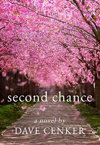 Second Chance - CraveBooks