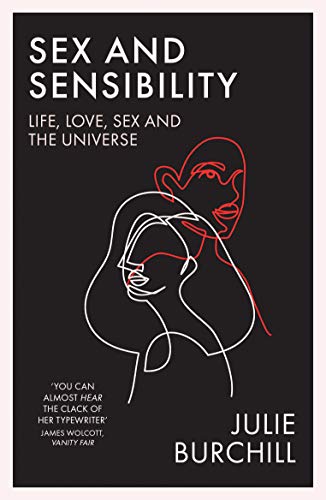 Sex and Sensibility