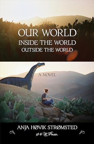Our World Inside the World Outside the World - CraveBooks