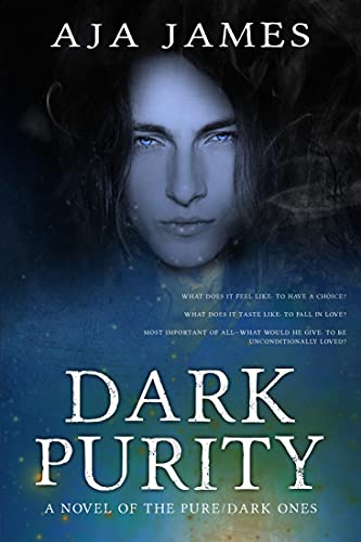 Dark Purity