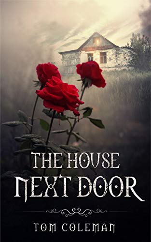 The House Next Door - CraveBooks