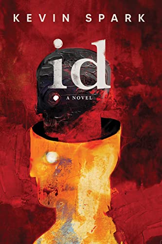 id: A Novel