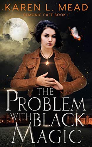 The Problem With Black Magic