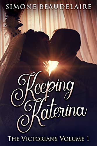 Keeping Katerina