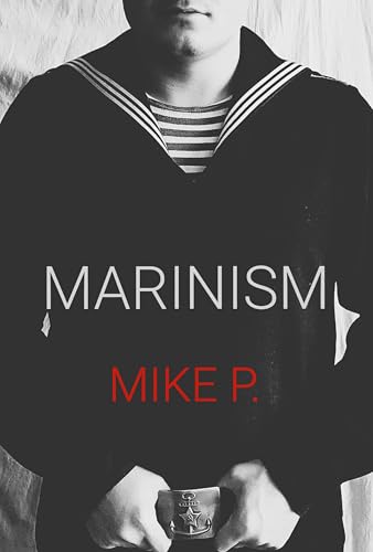 Marinism: A Novel