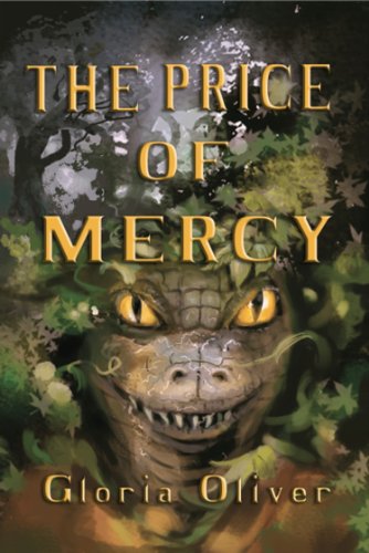 The Price of Mercy - CraveBooks