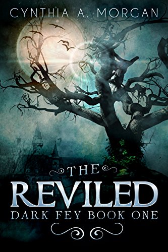 The Reviled: The Power Of Hope