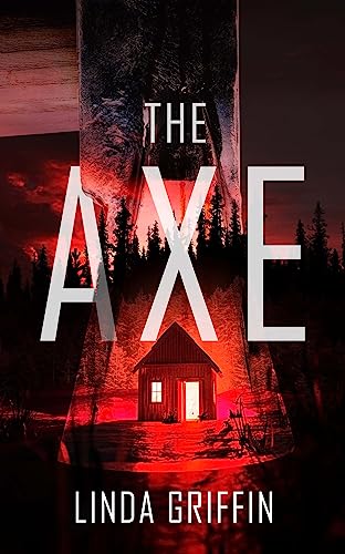 The Axe - CraveBooks