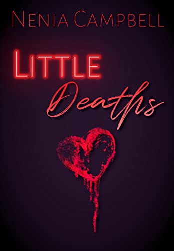 Little Deaths